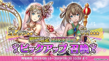 ꡼ No.001 | ֥륫饹ȡסԥåå׾