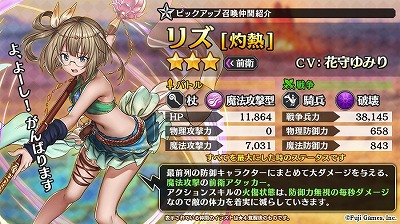 ꡼ No.002 | ֥륫饹ȡסԥåå׾