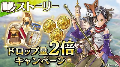 ꡼ No.005 | ֥륫饹ȡסԥåå׾