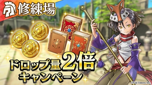 ���������꡼ No.007�Υ���ͥ������ / �֥��륫���饹�� ����������Ȳ�ɱ�β̼¡פǽ�Υ��٥�ȡ֥ʥ��ȡ��쥸������ ���ꥫ�η��ǡפ�����