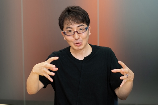 画像ギャラリー No.004のサムネイル画像 / 群像劇RPG「アルカ・ラスト 終わる世界と歌姫の果実」リリース後インタビュー。堅実なスタートが切れた心境と,今後の展望を制作陣に聞いた