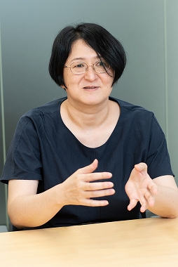 画像ギャラリー No.012のサムネイル画像 / 群像劇RPG「アルカ・ラスト 終わる世界と歌姫の果実」リリース後インタビュー。堅実なスタートが切れた心境と,今後の展望を制作陣に聞いた