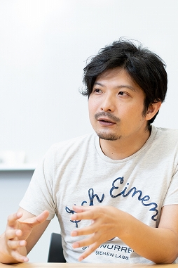 画像ギャラリー No.013のサムネイル画像 / 群像劇RPG「アルカ・ラスト 終わる世界と歌姫の果実」リリース後インタビュー。堅実なスタートが切れた心境と,今後の展望を制作陣に聞いた