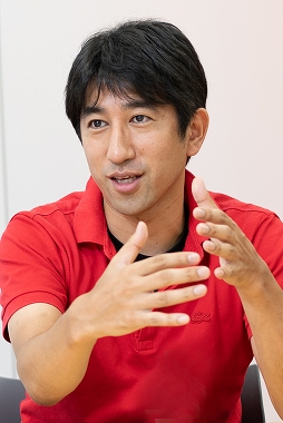 画像ギャラリー No.014のサムネイル画像 / 群像劇RPG「アルカ・ラスト 終わる世界と歌姫の果実」リリース後インタビュー。堅実なスタートが切れた心境と,今後の展望を制作陣に聞いた