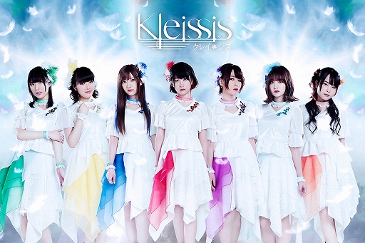 ���������꡼ No.005�Υ���ͥ������ / �֥��륫���饹�ȡס�30��DL��ǰ�����ڡ��󤬳���