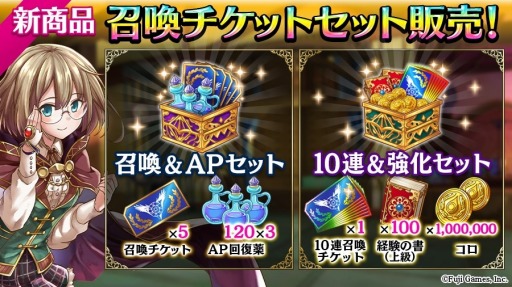 ꡼ No.007 | ֥륫饹ȡסϥ󥤥٥ȡ֥ϥݥ3ͤβפ곫