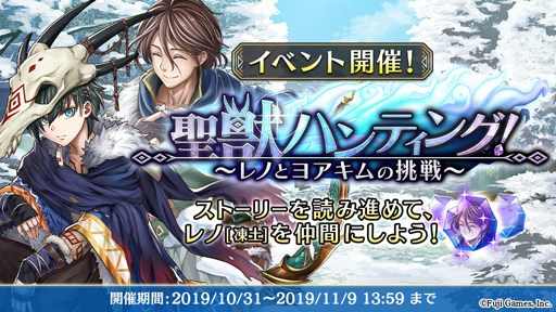 ���������꡼ No.001�Υ���ͥ������ / �֥��륫���饹�ȡס������٥�ȡ����åϥ�ƥ��󥰡���Τȥ襢�����ĩ��פ����Ť�