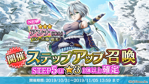 ���������꡼ No.003�Υ���ͥ������ / �֥��륫���饹�ȡס������٥�ȡ����åϥ�ƥ��󥰡���Τȥ襢�����ĩ��פ����Ť�