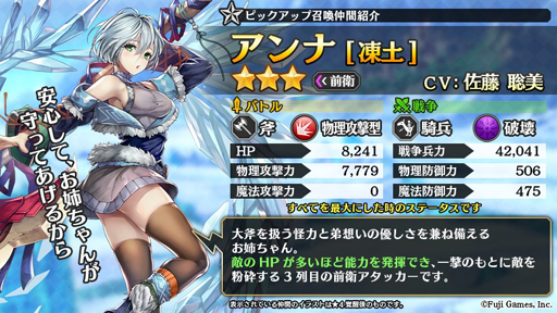 ���������꡼ No.004�Υ���ͥ������ / �֥��륫���饹�ȡס������٥�ȡ����åϥ�ƥ��󥰡���Τȥ襢�����ĩ��פ����Ť�