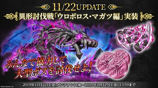 ���������꡼ No.003�Υ���ͥ������ / �֥��륫���饹�ȡס�30Ϣʬ�ξ��������åȤ��������֥���饹 ���ץǺ� ���ߤοء��פ�11��15���˳���