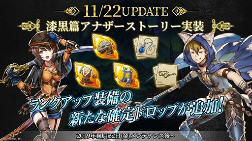 ���������꡼ No.004�Υ���ͥ������ / �֥��륫���饹�ȡס�30Ϣʬ�ξ��������åȤ��������֥���饹 ���ץǺ� ���ߤοء��פ�11��15���˳���