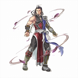 ���������꡼ No.009�Υ���ͥ������ / ��PR����άŪ�ʥХȥ�Ƚ��¤����������Ǥ����ܡ����줬�ȷ�����RPG�ɡ֥��륫���饹�� ����������Ȳ�ɱ�β̼¡פ�̥�Ϥ�