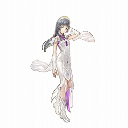 ���������꡼ No.010�Υ���ͥ������ / ��PR����άŪ�ʥХȥ�Ƚ��¤����������Ǥ����ܡ����줬�ȷ�����RPG�ɡ֥��륫���饹�� ����������Ȳ�ɱ�β̼¡פ�̥�Ϥ�