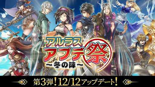 ꡼ No.001 | ֥륫饹ȡסǡΥ롼Ĥɳ򤯿ӡפ