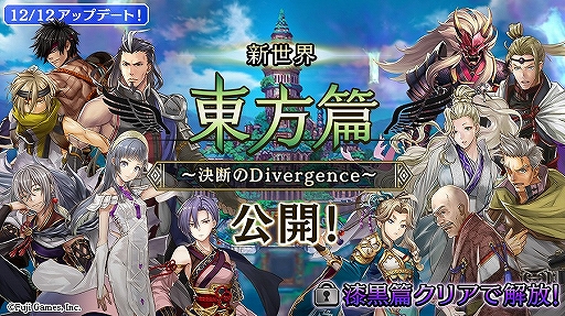 ꡼ No.002 | ֥륫饹ȡסǡΥ롼Ĥɳ򤯿ӡפ