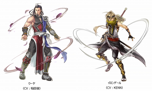 ꡼ No.003 | ֥륫饹ȡסǡΥ롼Ĥɳ򤯿ӡפ