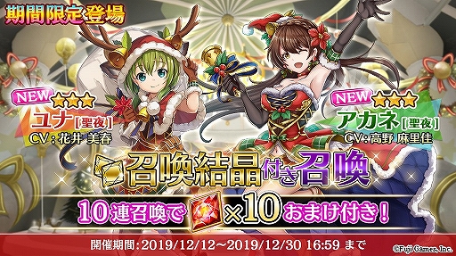 ꡼ No.004 | ֥륫饹ȡסǡΥ롼Ĥɳ򤯿ӡפ