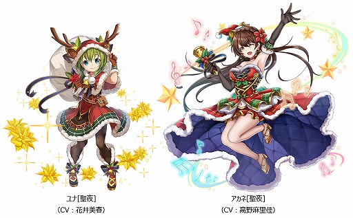 ꡼ No.005 | ֥륫饹ȡסǡΥ롼Ĥɳ򤯿ӡפ