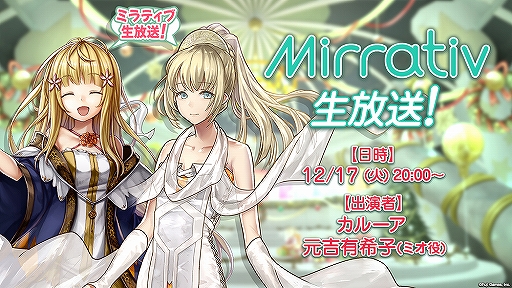 ꡼ No.006 | ֥륫饹ȡסǡΥ롼Ĥɳ򤯿ӡפ