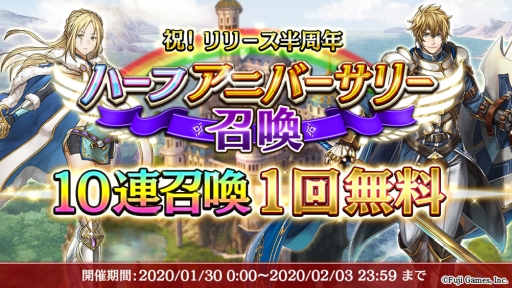 ���������꡼ No.002�Υ���ͥ������ / �֥��륫���饹�� ����������Ȳ�ɱ�β̼¡פǥ�꡼��Ⱦ��ǯ��ǰ�����֥ϡ��ե��˥С����꡼�����פ����š�10Ϣ�����㤬1��̵��