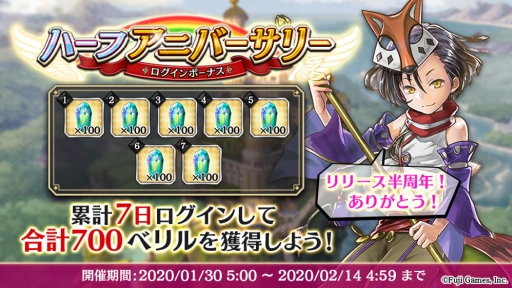 ���������꡼ No.003�Υ���ͥ������ / �֥��륫���饹�� ����������Ȳ�ɱ�β̼¡פǥ�꡼��Ⱦ��ǯ��ǰ�����֥ϡ��ե��˥С����꡼�����פ����š�10Ϣ�����㤬1��̵��