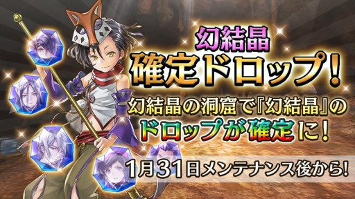 ���������꡼ No.005�Υ���ͥ������ / �֥��륫���饹�� ����������Ȳ�ɱ�β̼¡פǥ�꡼��Ⱦ��ǯ��ǰ�����֥ϡ��ե��˥С����꡼�����פ����š�10Ϣ�����㤬1��̵��