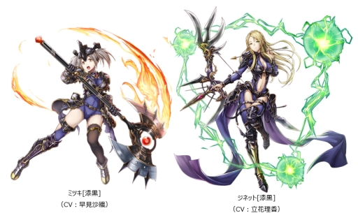 ���������꡼ No.007�Υ���ͥ������ / �֥��륫���饹�� ����������Ȳ�ɱ�β̼¡פǥ�꡼��Ⱦ��ǯ��ǰ�����֥ϡ��ե��˥С����꡼�����פ����š�10Ϣ�����㤬1��̵��