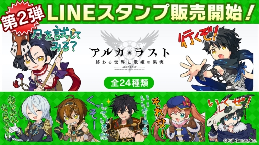 ���������꡼ No.008�Υ���ͥ������ / �֥��륫���饹�� ����������Ȳ�ɱ�β̼¡פǥ�꡼��Ⱦ��ǯ��ǰ�����֥ϡ��ե��˥С����꡼�����פ����š�10Ϣ�����㤬1��̵��