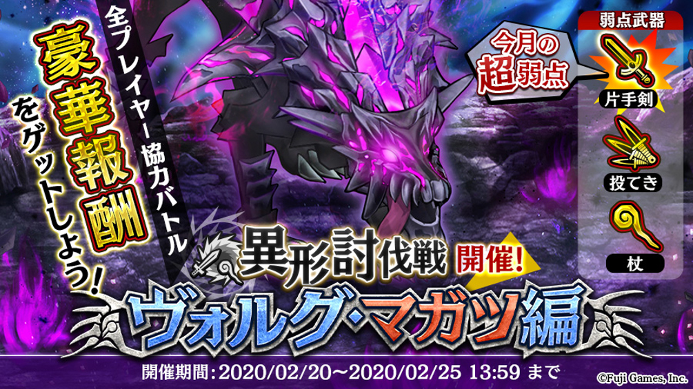 ꡼ No.003 | ֥륫饹ȡӤԤȤʤ3ϡֿʻפ