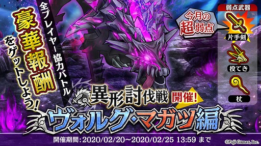 ���������꡼ No.003�Υ���ͥ������ / �֥��륫���饹�ȡ������Ӥ����ԤȤʤ���3�ϡֿ����ʻ���פ�����