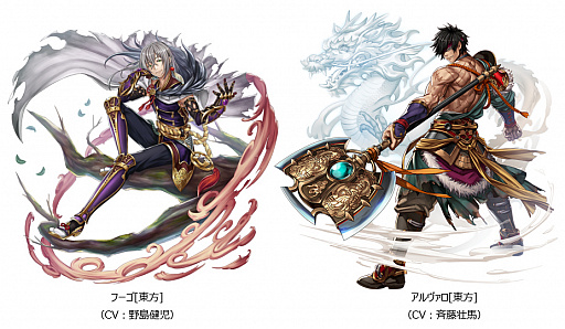 ���������꡼ No.002�Υ���ͥ������ / �֥��륫���饹�ȡס����ȡ��꡼���٥�ȡ���±����ȿ�դαơ���ü�ʤ�嫡��׳���