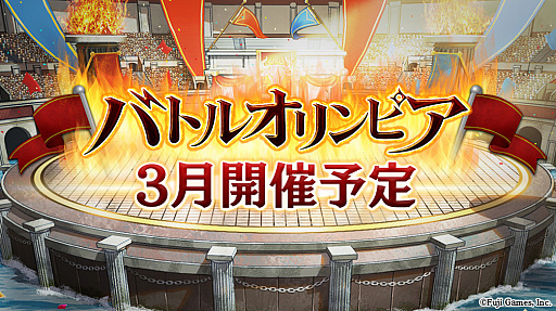 ���������꡼ No.004�Υ���ͥ������ / �֥��륫���饹�ȡס����ȡ��꡼���٥�ȡ���±����ȿ�դαơ���ü�ʤ�嫡��׳���