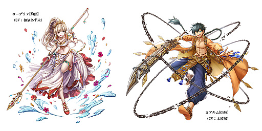 ���������꡼ No.008�Υ���ͥ������ / �֥��륫���饹�ȡס���3�ϤΥ��ȡ��꡼���٥�Ȥ����š����ꥢ�ǡ֥襢����[��Ǯ]�פ���֤�