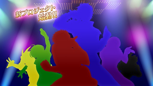 ���������꡼ No.001�Υ���ͥ������ / �֥��륫���饹�� ����������Ȳ�ɱ�β̼¡פˤ���ο��ץ��������Ȥ���ư������Quo�����ɤ������뵭ǰ�����ڡ����