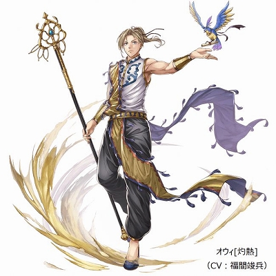 ���������꡼ No.003�Υ���ͥ������ / �֥��륫���饹�ȡפǡ�AP��������٥��������㤨��ֽդΰ��������ڡ���פ�����