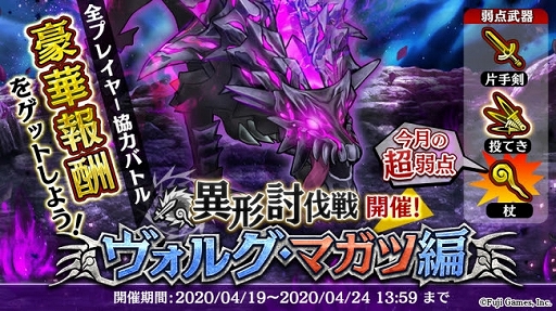 ���������꡼ No.006�Υ���ͥ������ / �֥��륫���饹�ȡפǡ�AP��������٥��������㤨��ֽդΰ��������ڡ���פ�����