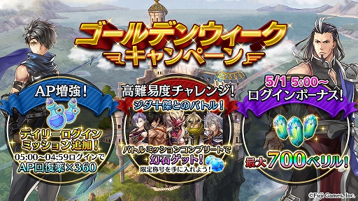 ���������꡼ No.001�Υ���ͥ������ / �֥��륫���饹�ȡפǡ֥�����ǥ󥦥����������ڡ���פȡ֥���Хå������ڡ���פ�����