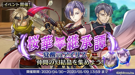 ���������꡼ No.002�Υ���ͥ������ / �֥��륫���饹�ȡפǡ֥�����ǥ󥦥����������ڡ���פȡ֥���Хå������ڡ���פ�����