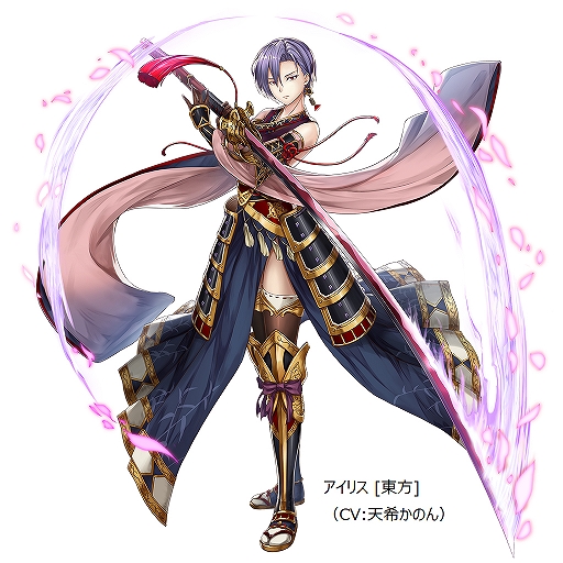 ���������꡼ No.003�Υ���ͥ������ / �֥��륫���饹�ȡפǡ֥�����ǥ󥦥����������ڡ���פȡ֥���Хå������ڡ���פ�����