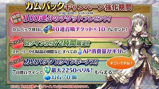 ���������꡼ No.004�Υ���ͥ������ / �֥��륫���饹�ȡפǡ֥�����ǥ󥦥����������ڡ���פȡ֥���Хå������ڡ���פ�����