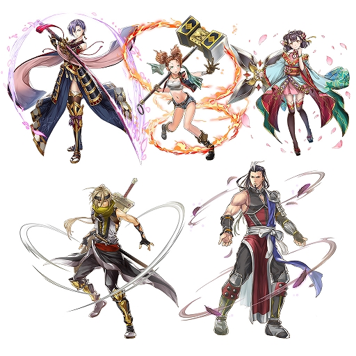 ���������꡼ No.006�Υ���ͥ������ / �֥��륫���饹�ȡפǡ֥�����ǥ󥦥����������ڡ���פȡ֥���Хå������ڡ���פ�����