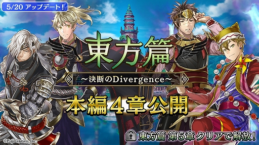 ���������꡼ No.001�Υ���ͥ������ / �֥��륫���饹�ȡס�����������4�ϡ�����ι����פ���������3�ͥ���ͥ���[����]���ԥå����å׾������о�