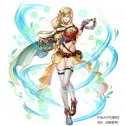 ���������꡼ No.003�Υ���ͥ������ / �֥��륫���饹�ȡס�����������4�ϡ�����ι����פ���������3�ͥ���ͥ���[����]���ԥå����å׾������о�