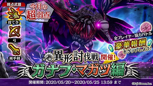 ���������꡼ No.005�Υ���ͥ������ / �֥��륫���饹�ȡס�����������4�ϡ�����ι����פ���������3�ͥ���ͥ���[����]���ԥå����å׾������о�