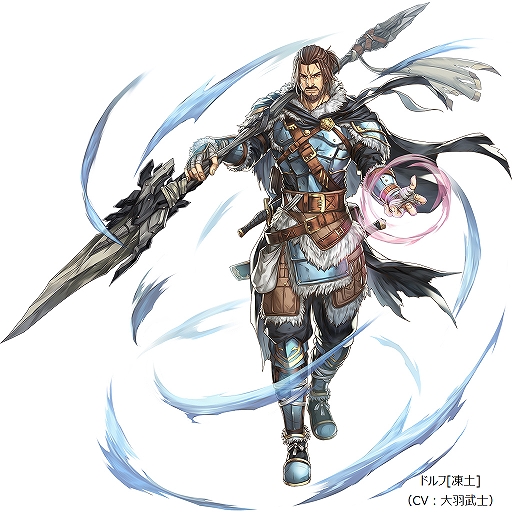 ���������꡼ No.002�Υ���ͥ������ / �֥��륫���饹�ȡס����ȡ��꡼���٥�ȡּ��Ԥε��ԡ��ɥ�դζ�Ǻ���פ���������