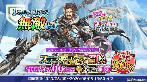 ���������꡼ No.003�Υ���ͥ������ / �֥��륫���饹�ȡס����ȡ��꡼���٥�ȡּ��Ԥε��ԡ��ɥ�դζ�Ǻ���פ���������