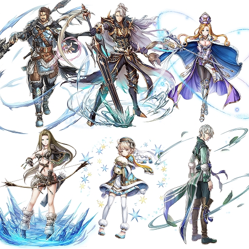 ���������꡼ No.007�Υ���ͥ������ / �֥��륫���饹�ȡס����ȡ��꡼���٥�ȡּ��Ԥε��ԡ��ɥ�դζ�Ǻ���פ���������