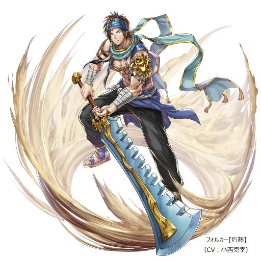 ���������꡼ No.002�Υ���ͥ������ / �֥��륫���饹�� ����������Ȳ�ɱ�β̼¡פǥ��ȡ��꡼���٥�ȡ֥ե��ʥ���ݡ���������ã���פ�����