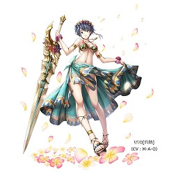 ���������꡼ No.002�Υ���ͥ������ / �֥��륫���饹�ȡס�1��ǯ��ǰ�ǥ�����ɥȥ�å����ۿ���