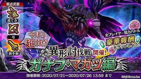 ���������꡼ No.010�Υ���ͥ������ / �֥��륫���饹�ȡס�1��ǯ��ǰ�ǥ�����ɥȥ�å����ۿ���